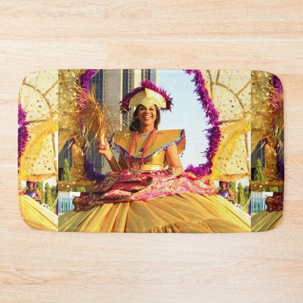Item preview, African Carnival! designed and sold by Sunnyhova.