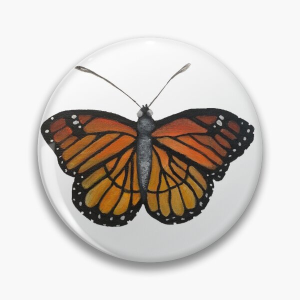 Item preview, Butterfly designed and sold by Trinity-Blue.