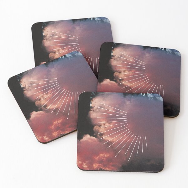 Item preview, The Novembers - Angels designed and sold by JapaneseMusic.