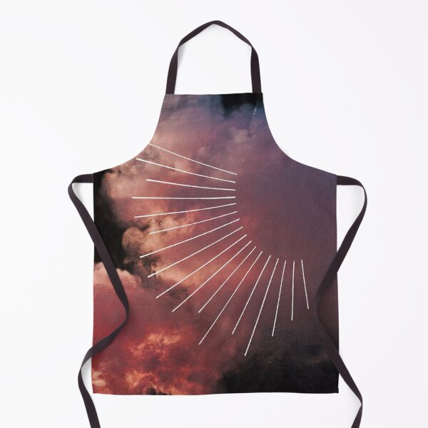 Item preview, The Novembers - Angels designed and sold by JapaneseMusic.
