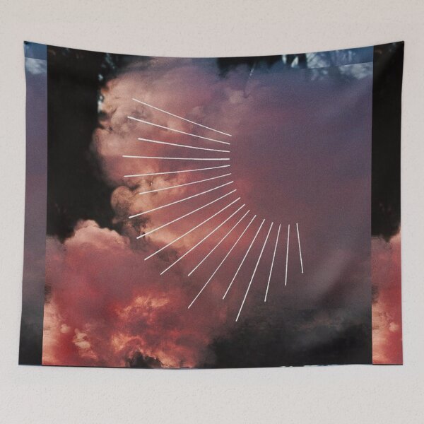 Item preview, The Novembers - Angels designed and sold by JapaneseMusic.
