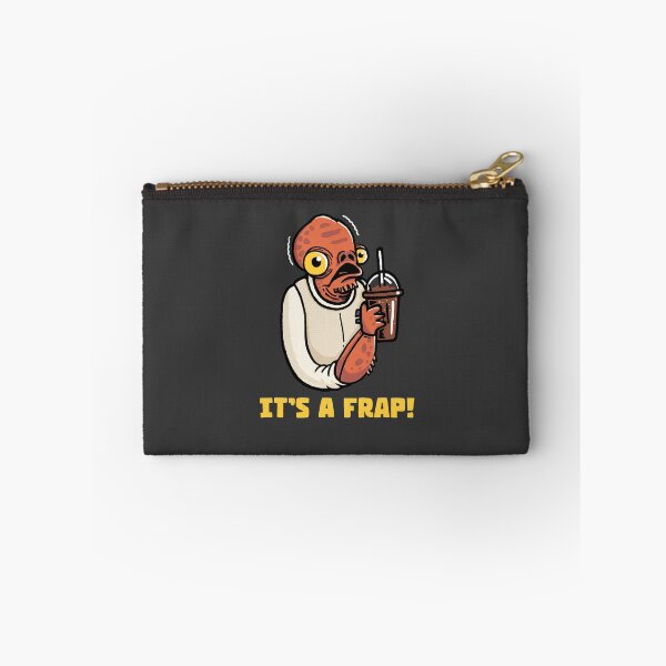 Item preview, Its a frap  designed and sold by walmazan.