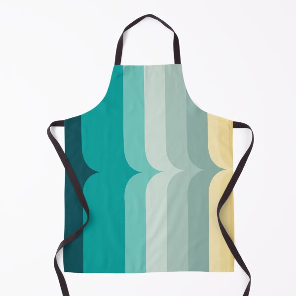 Item preview, Vintage Sunset Rainbow designed and sold by Carolina Diaz.