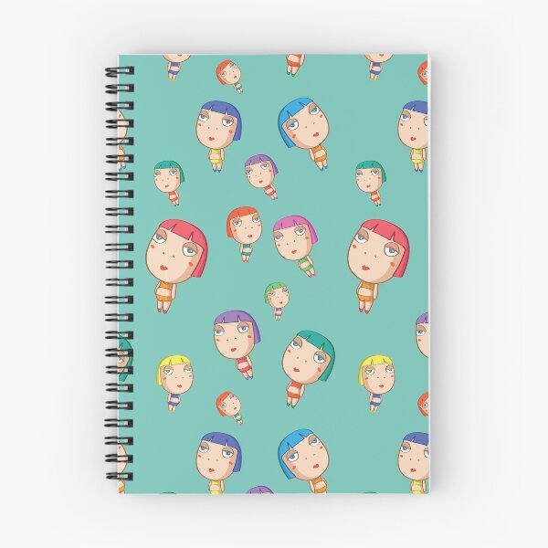 Item preview, Puberty funny Girl designed and sold by YES!GOODY.