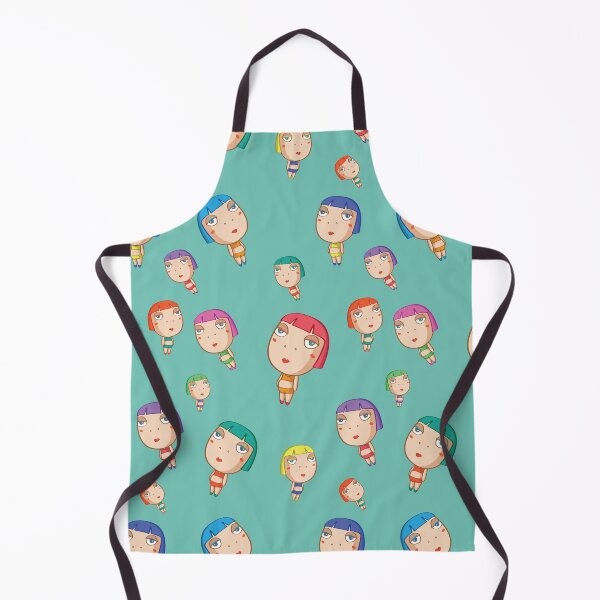 Item preview, Puberty funny Girl designed and sold by YES!GOODY.