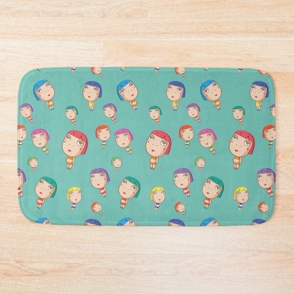 Item preview, Puberty funny Girl designed and sold by YES!GOODY.