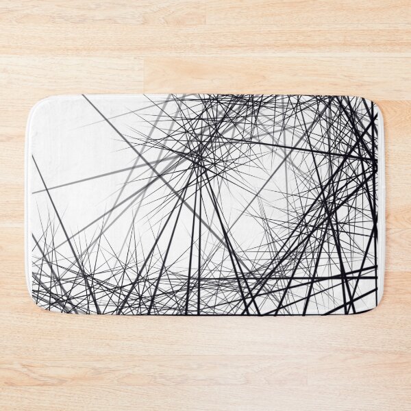 Item preview, Sticky designed and sold by missdebi27.