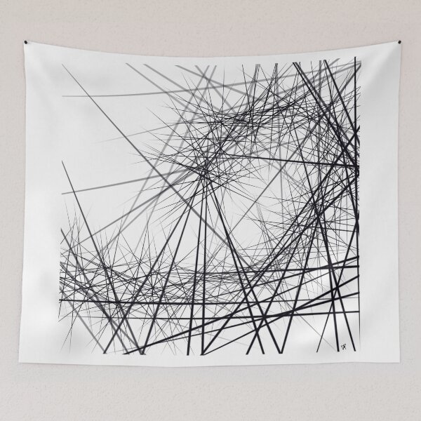Item preview, Sticky designed and sold by missdebi27.