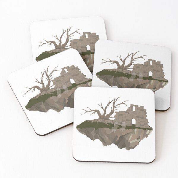 Item preview, Fishing Is Relaxing designed and sold by penwah.