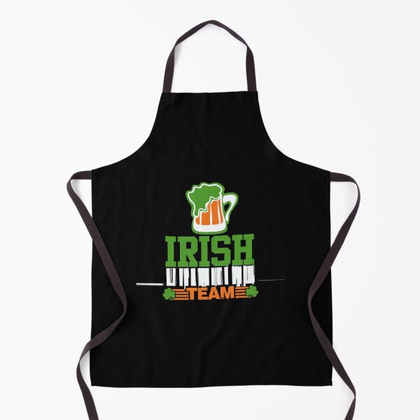 Item preview, Irish Drinking Team  designed and sold by Rosenthal35.