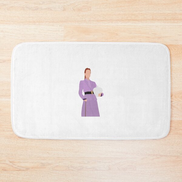 Item preview, Ms. Venable designed and sold by erinsdrawings.