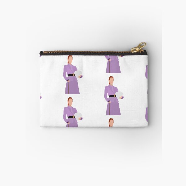 Item preview, Ms. Venable designed and sold by erinsdrawings.
