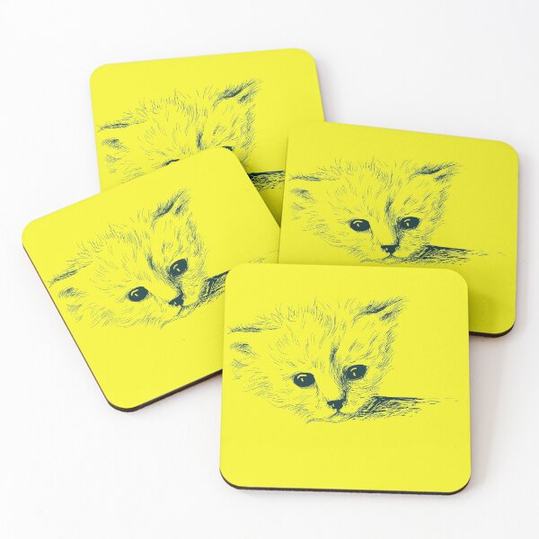 Item preview, Standart Of Cute designed and sold by Vanishmyth.