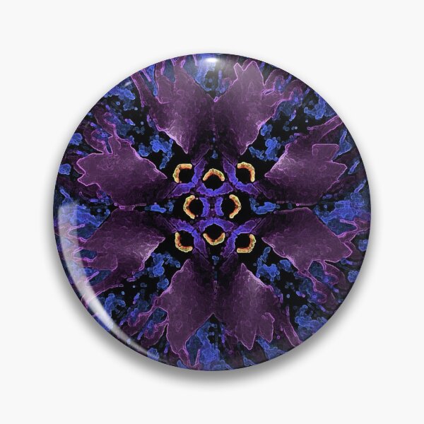 Item preview, Shockwave designed and sold by Tänya Littlejohn.