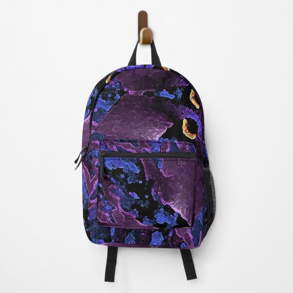 Item preview, Shockwave designed and sold by Tänya Littlejohn.