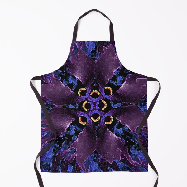 Item preview, Shockwave designed and sold by Tänya Littlejohn.
