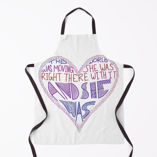 Item preview, and she was designed and sold by AnnieGarbs.