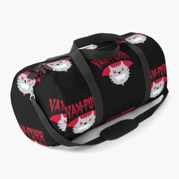 Item preview, Vam-purr designed and sold by Cheffetz08.