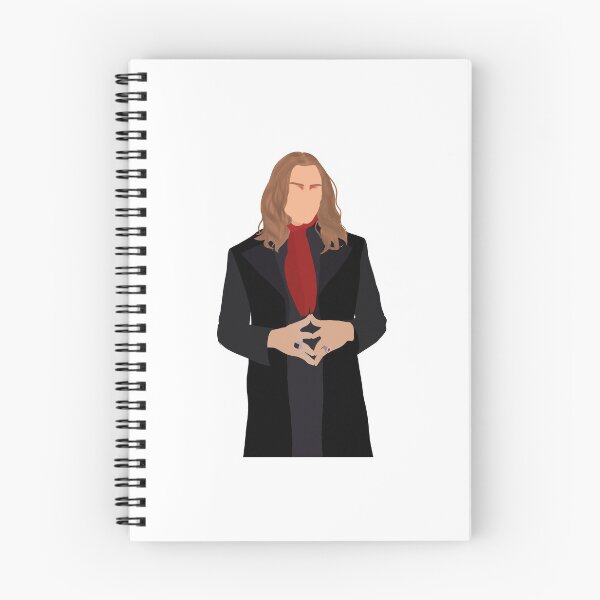 Item preview, Micheal Langdon designed and sold by erinsdrawings.