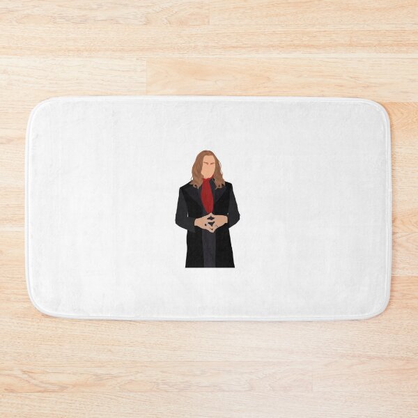 Item preview, Micheal Langdon designed and sold by erinsdrawings.
