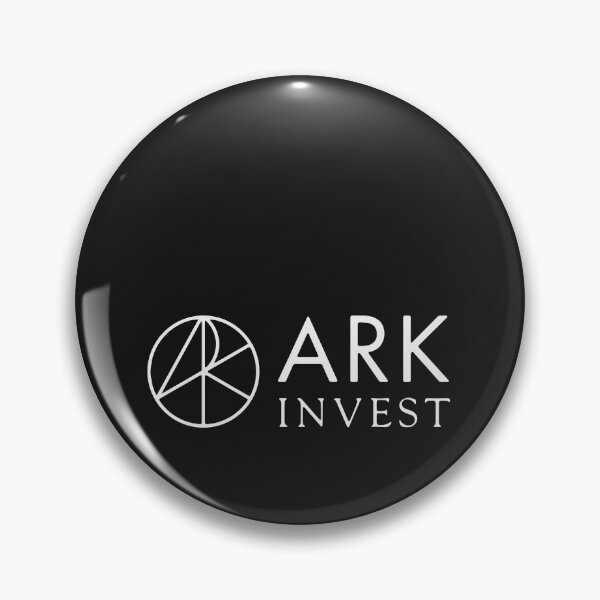 Item preview, Ark I-nvest designed and sold by LizzieBogisich.