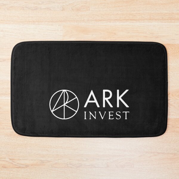 Item preview, Ark I-nvest designed and sold by LizzieBogisich.