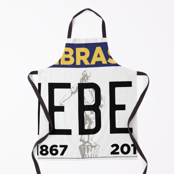Item preview, Nebraska Weber Grill vanity License Plate designed and sold by Zavod44.