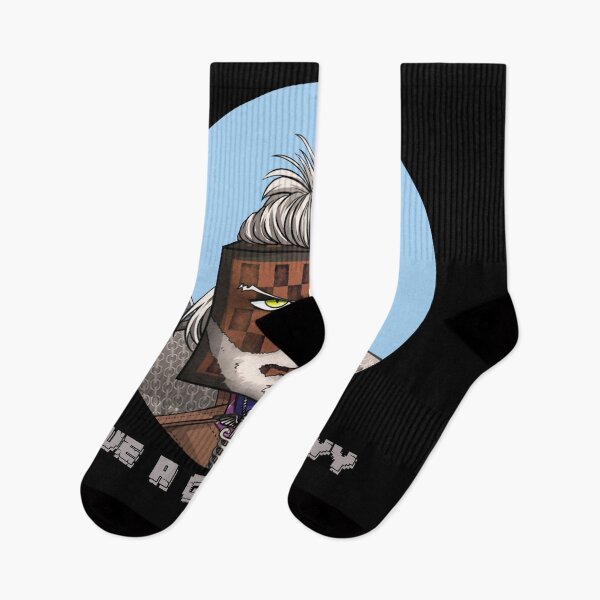 Item preview, Have A Grandayy designed and sold by LoriKenneth7.