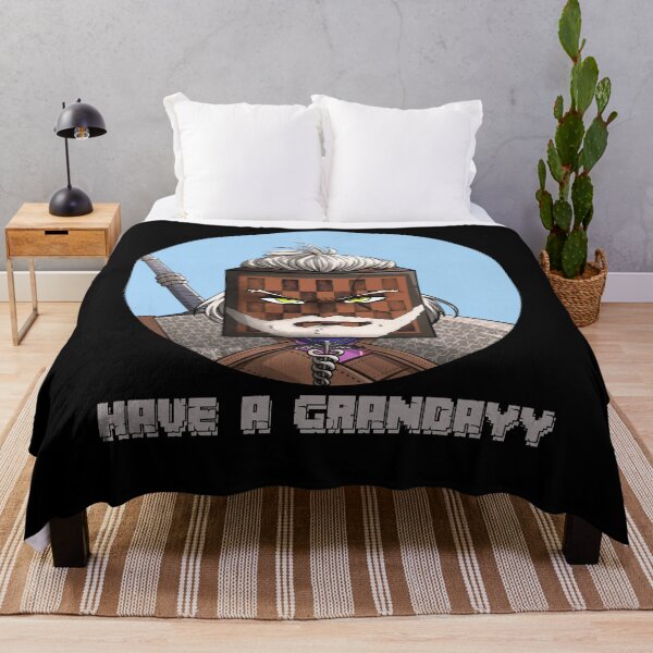 Item preview, Have A Grandayy designed and sold by LoriKenneth7.