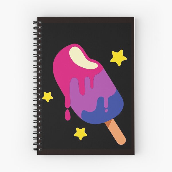Item preview, Ice cream - frozen designed and sold by Zuly5.