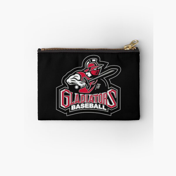 Item preview, Gladiators Baseball  designed and sold by Rosenthal35.