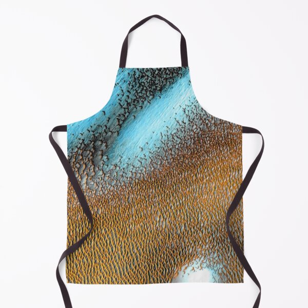 Item preview, Marte designed and sold by AmazingStuff.