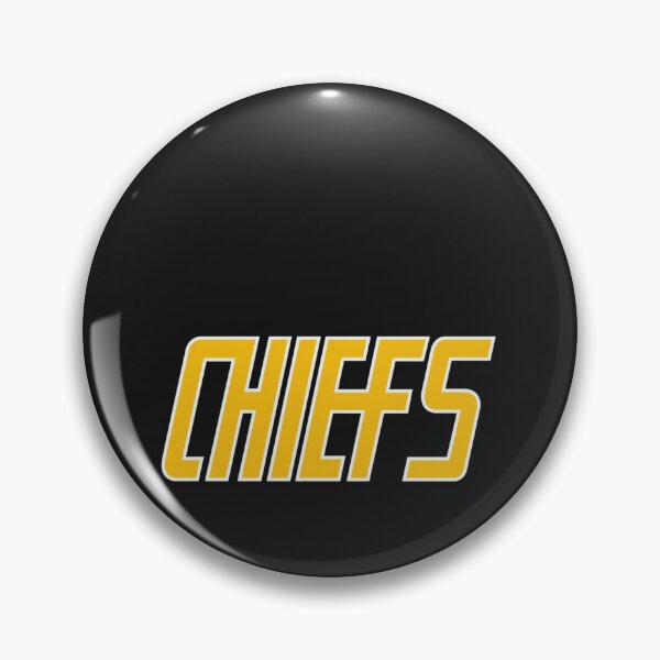 Artikelvorschau, Charle-stown Chiefs Tri-Blend entworfen und verkauft von LizzieBogisich.