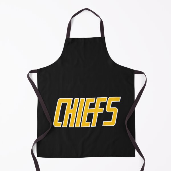 Artikelvorschau, Charle-stown Chiefs Tri-Blend entworfen und verkauft von LizzieBogisich.