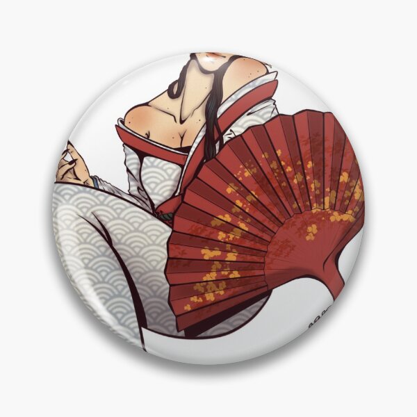 Item preview, Mermaid designed and sold by Elmtree473.