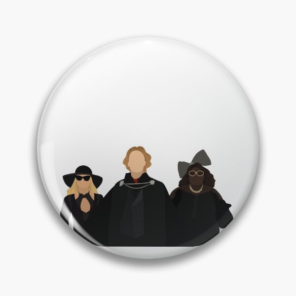 Item preview, Micheal, Madison and Queenie designed and sold by erinsdrawings.