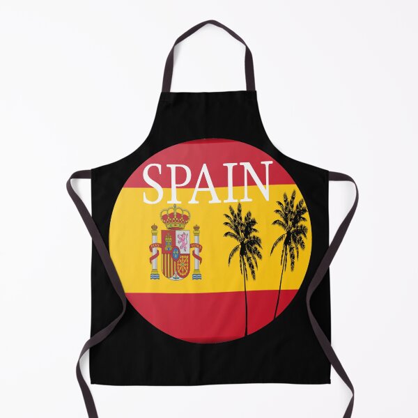 Item preview, SPAIN SOUL designed and sold by wahine24.