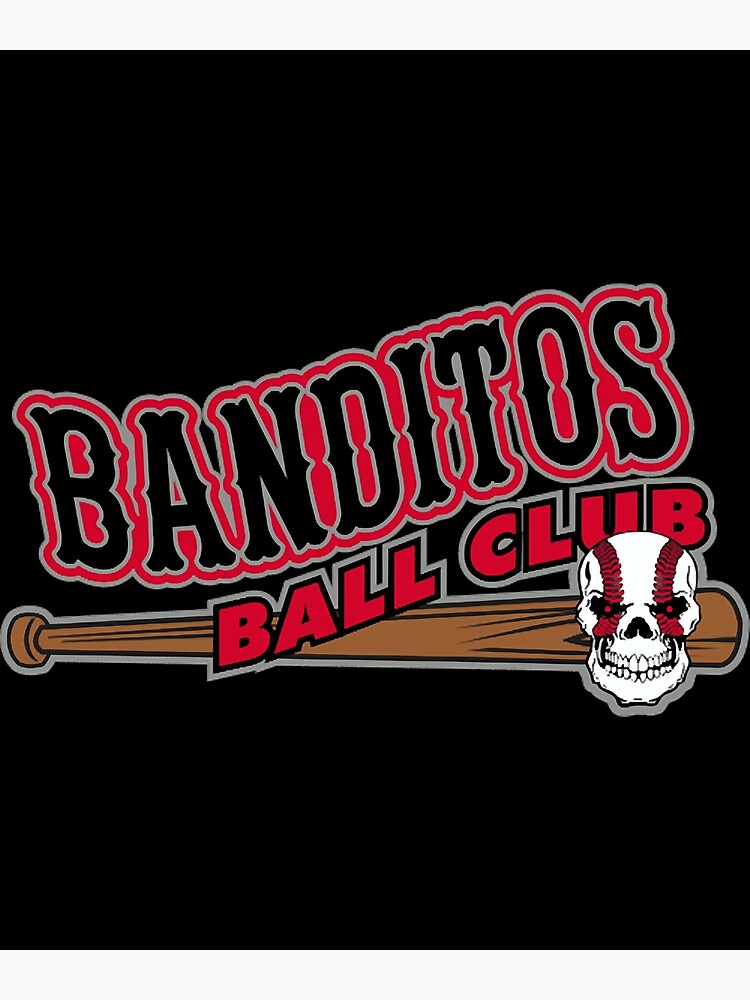 banditos travel baseball