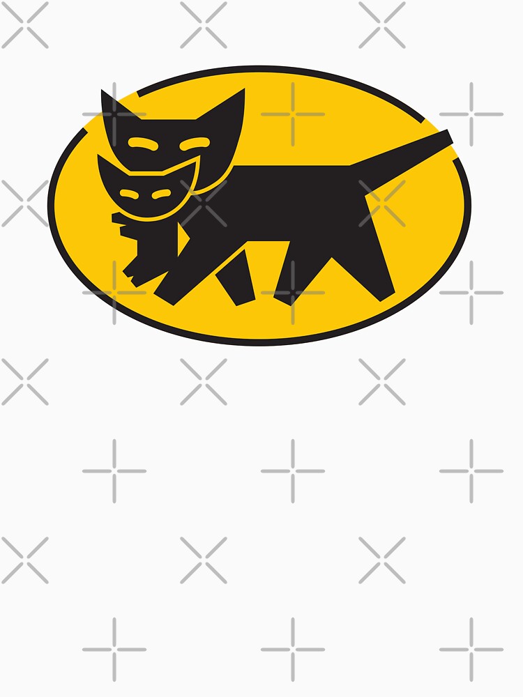 "Japan cat" Tshirt for Sale by megumogu Redbubble japan tshirts