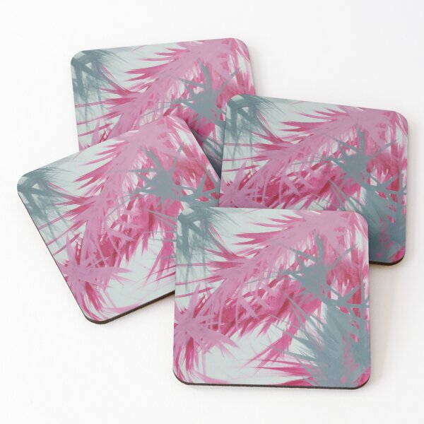 Item preview, Pink -Always -Pinky designed and sold by Ricochetryan.