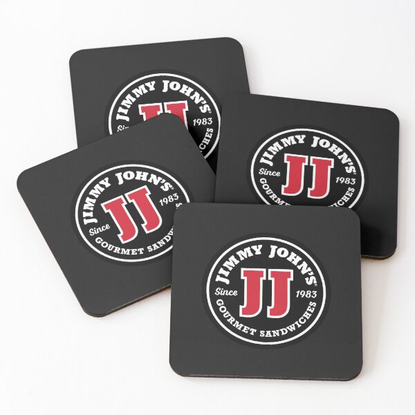 Item preview, Jim-my Johns designed and sold by LizzieBogisich.
