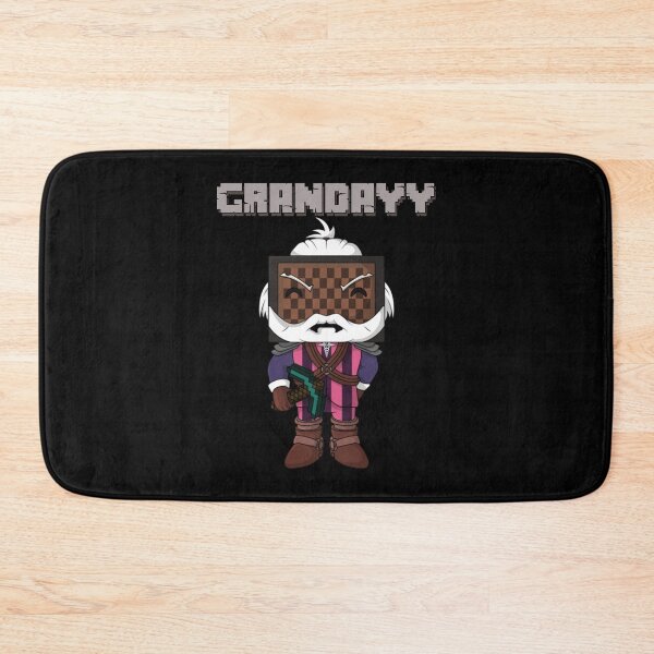 Item preview, Love Grandayy Awesome Design designed and sold by LoriKenneth7.