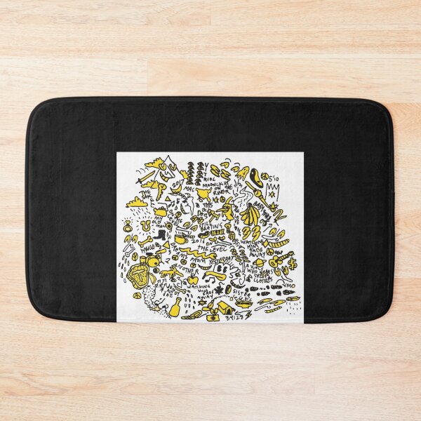 Item preview, Mac Dema-rco m-erch This Old Dog  designed and sold by LizzieBogisich.