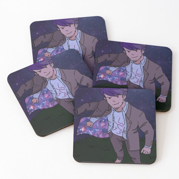 Item preview, luminary of the stars designed and sold by ByakuyaKinnie.