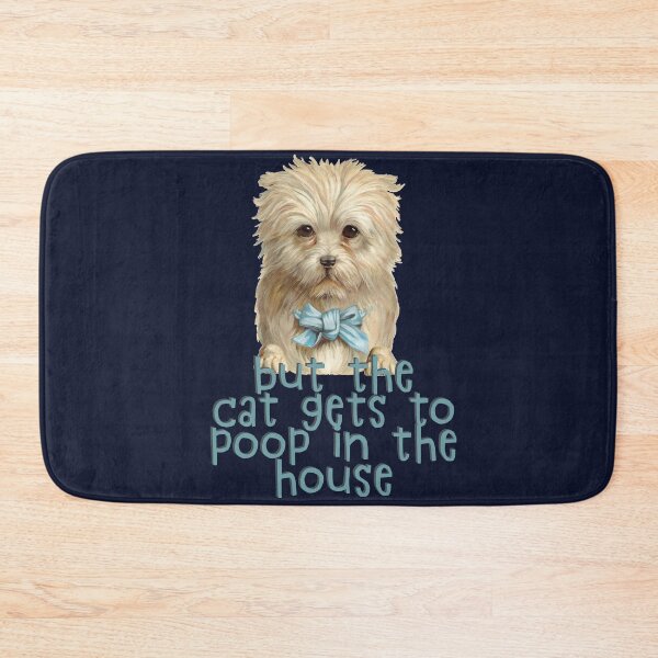 Item preview, puppy poop designed and sold by sandpiperstudio.
