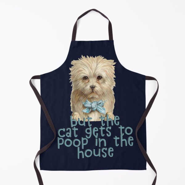 Item preview, puppy poop designed and sold by sandpiperstudio.