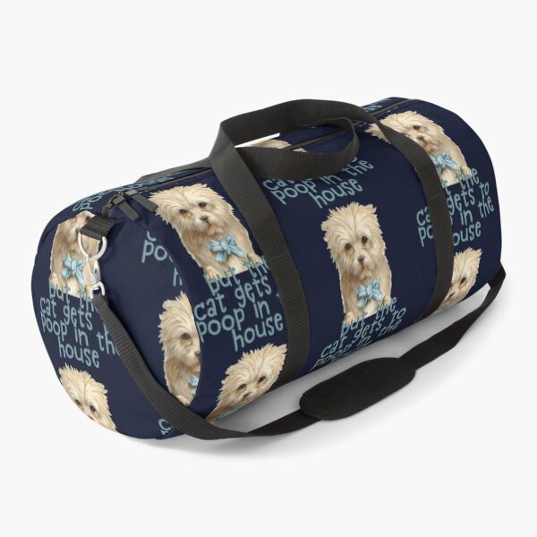 Item preview, puppy poop designed and sold by sandpiperstudio.