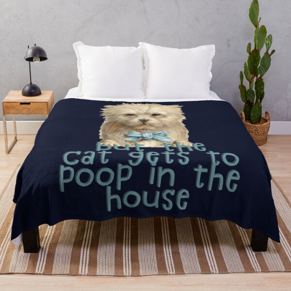 Item preview, puppy poop designed and sold by sandpiperstudio.