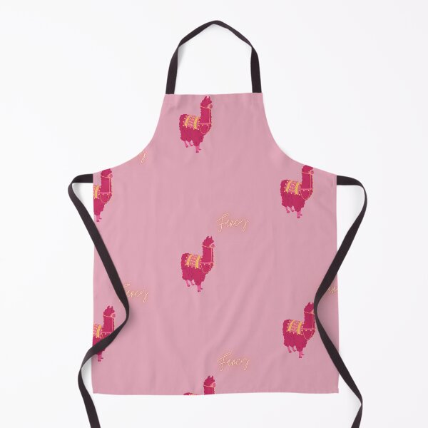 Item preview, FANCY Llama designed and sold by ZeldaCarascar.