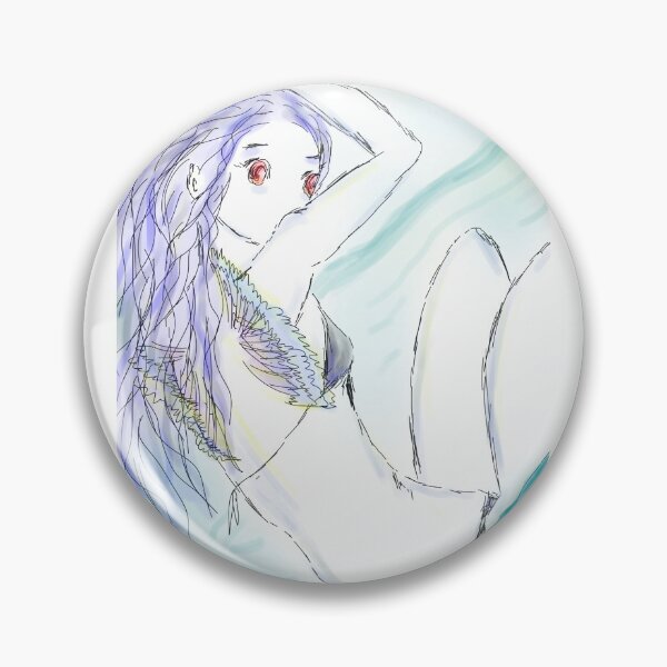 Item preview, Sailing Toward Us  designed and sold by mythandmurmur.